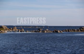 EA311368, Eastpress, Kotka, Finland